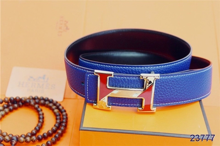 Hermes Belts-388